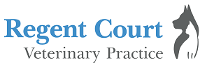 Regent-Court-Logo_1